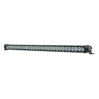 32" Single Row LED Light Bar - SRS32, 10-10009