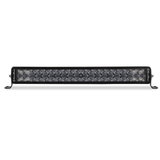 Hi-Lux 2.0 - Dual Row 20" Light Bar, 10-10152