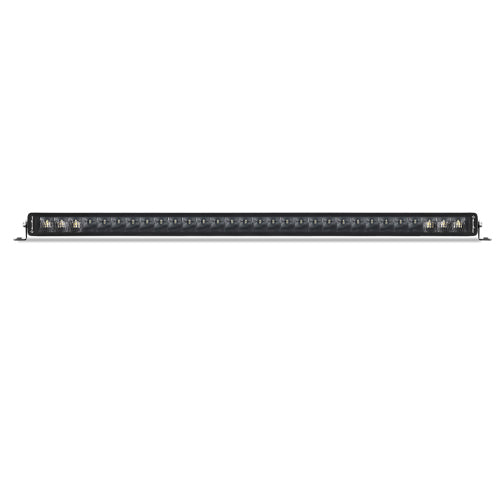 Hi-Lux 2.0 - Single Row 40" Light Bar, 10-10159