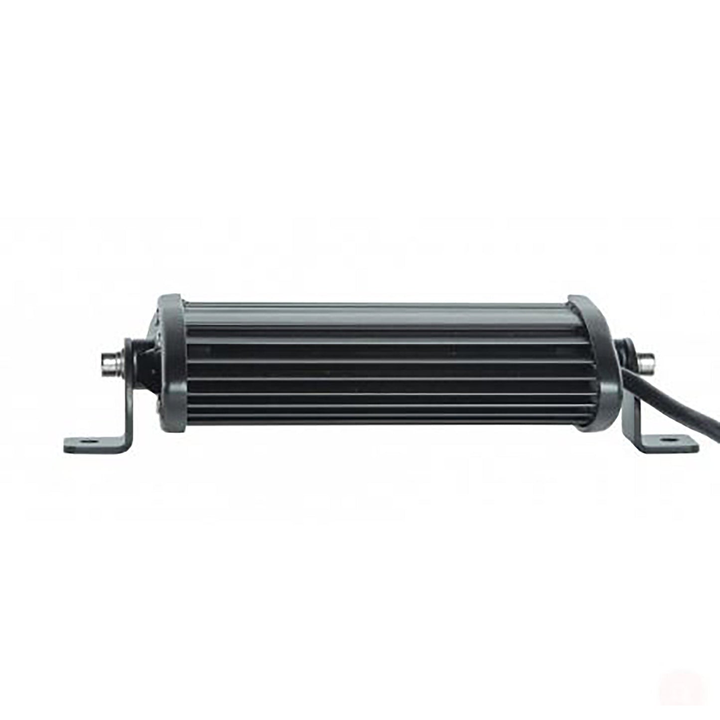 8" Single Row LED Light Bar - SRS8, 10-10005