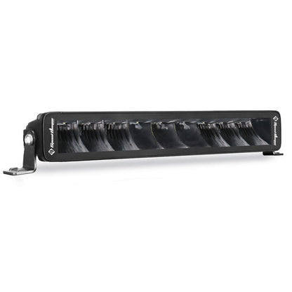 Hi-Lux 2.0 - Single Row 13" Light bar, 10-10156