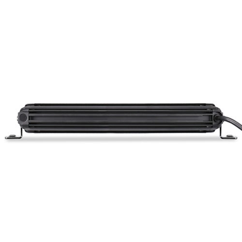 Hi-Lux 2.0 - Single Row 13" Light bar, 10-10156