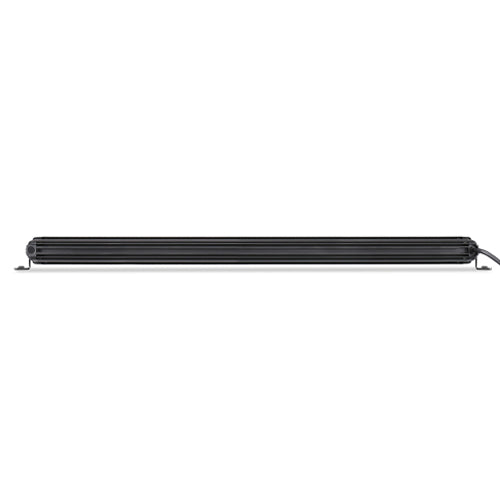 Hi-Lux 2.0 - Single Row 32" Light Bar, 10-10158