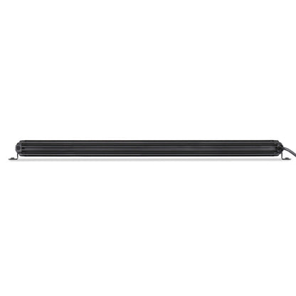 Hi-Lux 2.0 - Single Row 32" Light Bar, 10-10158