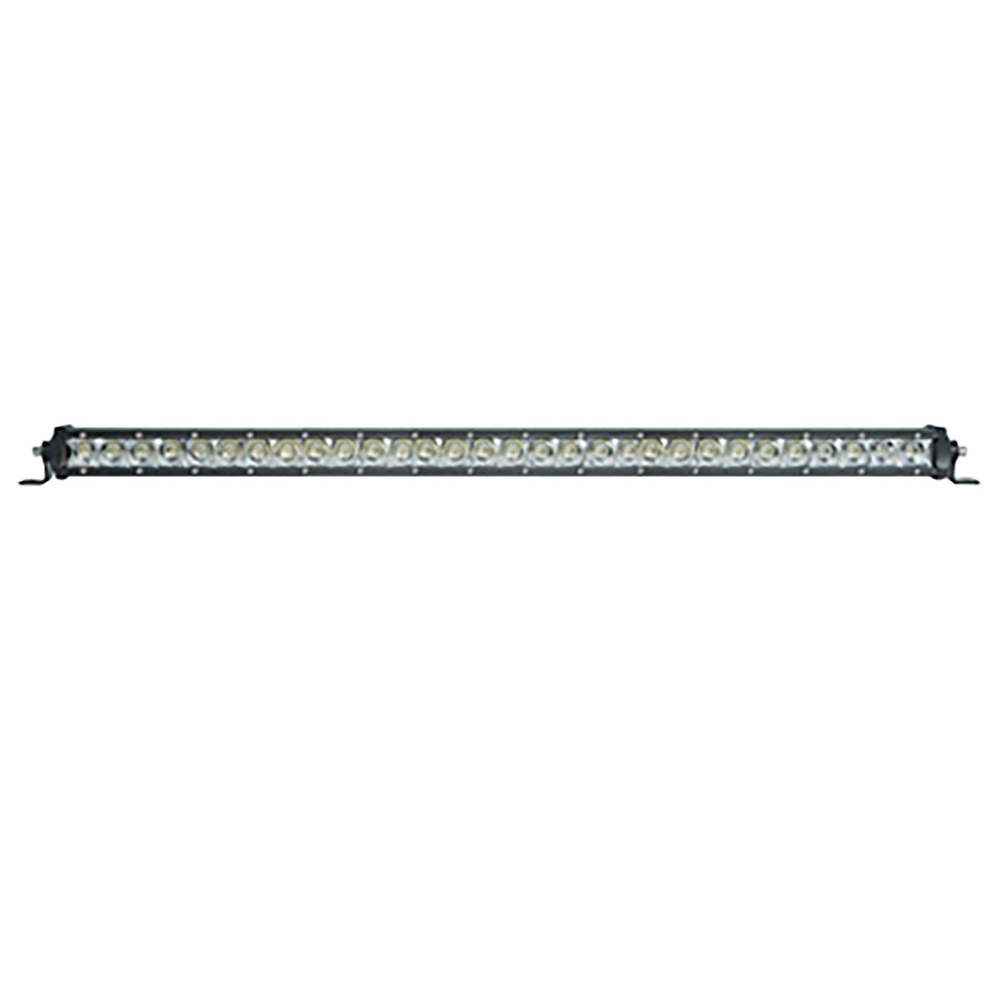 32" Single Row LED Light Bar - SRS32, 10-10009