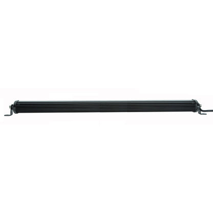 32" Single Row LED Light Bar - SRS32, 10-10009