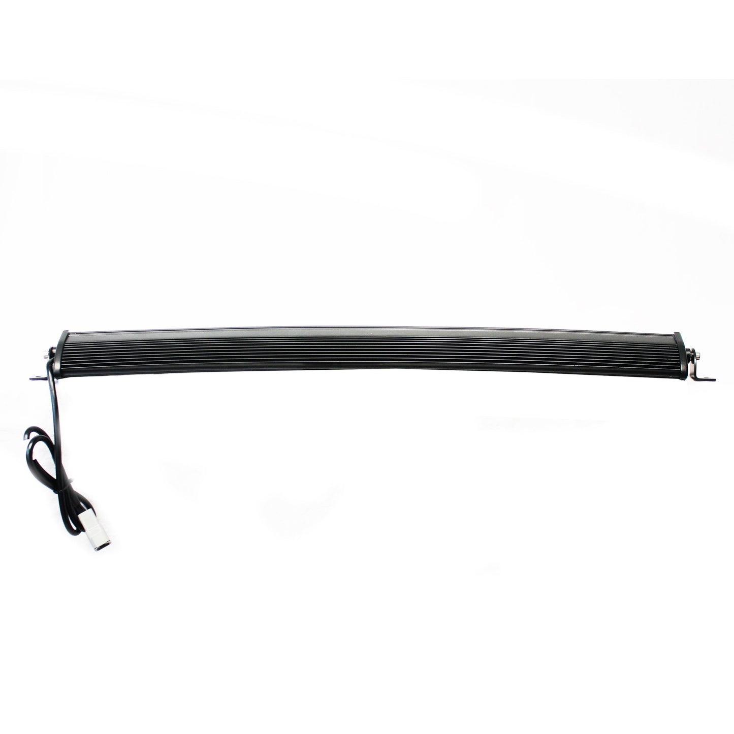 31.5" Single Row Curved LED Light Bar - SRX31.5, 10-10019