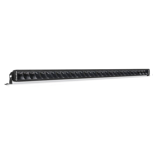 Hi-Lux 2.0 - Single Row 40" Light Bar, 10-10159