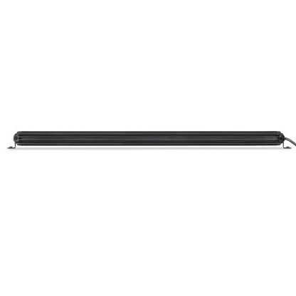 Hi-Lux 2.0 - Single Row 40" Light Bar, 10-10159