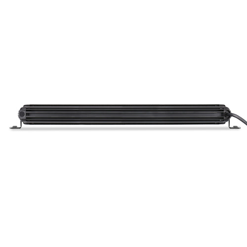 Hi-Lux 2.0 - Single Row 20" Light Bar, 10-10157