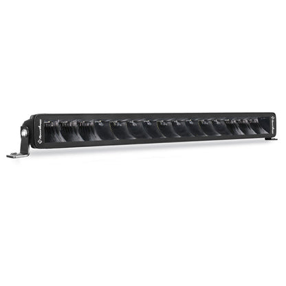 Hi-Lux 2.0 - Single Row 20" Light Bar, 10-10157