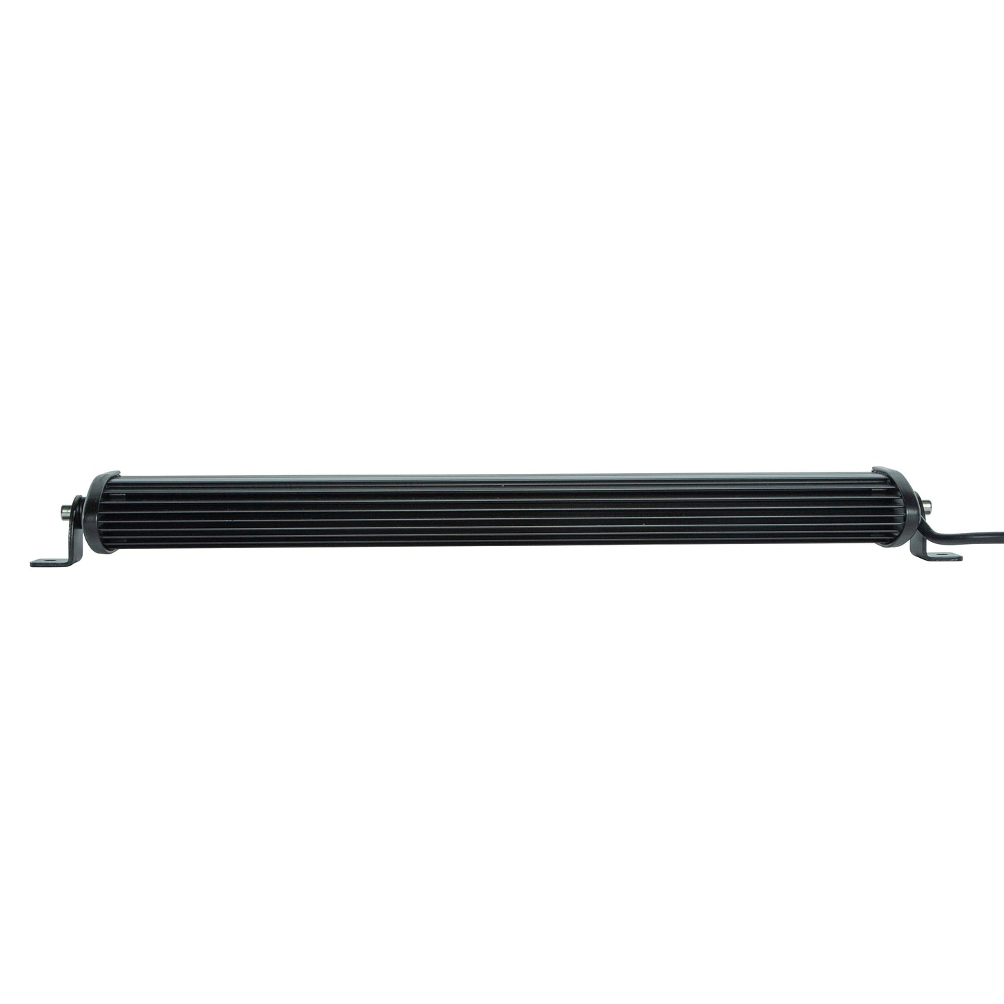 26" Single Row LED Light Bar - SRS26, 10-10008