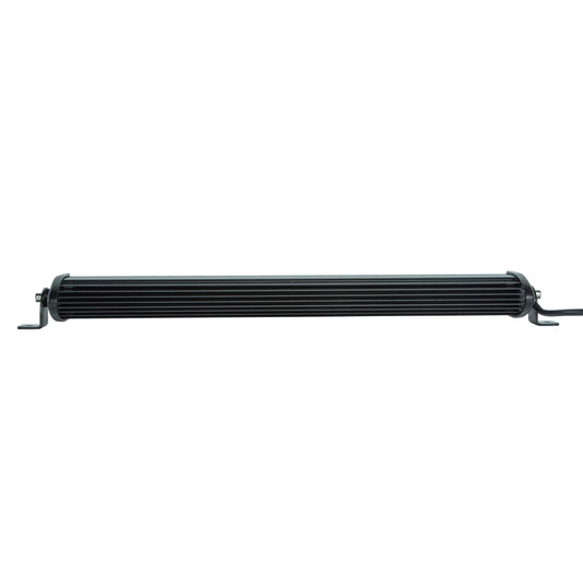 20" Single Row LED Light Bar - SRS20, 10-10007