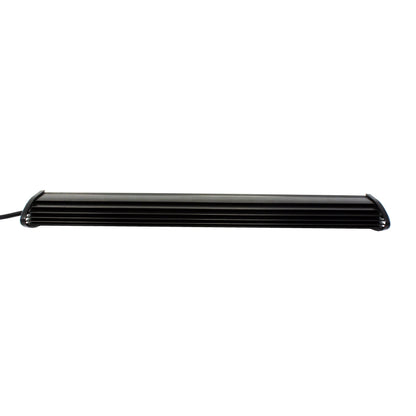 26" Single Row LED Light Bar - SRS26, 10-10008