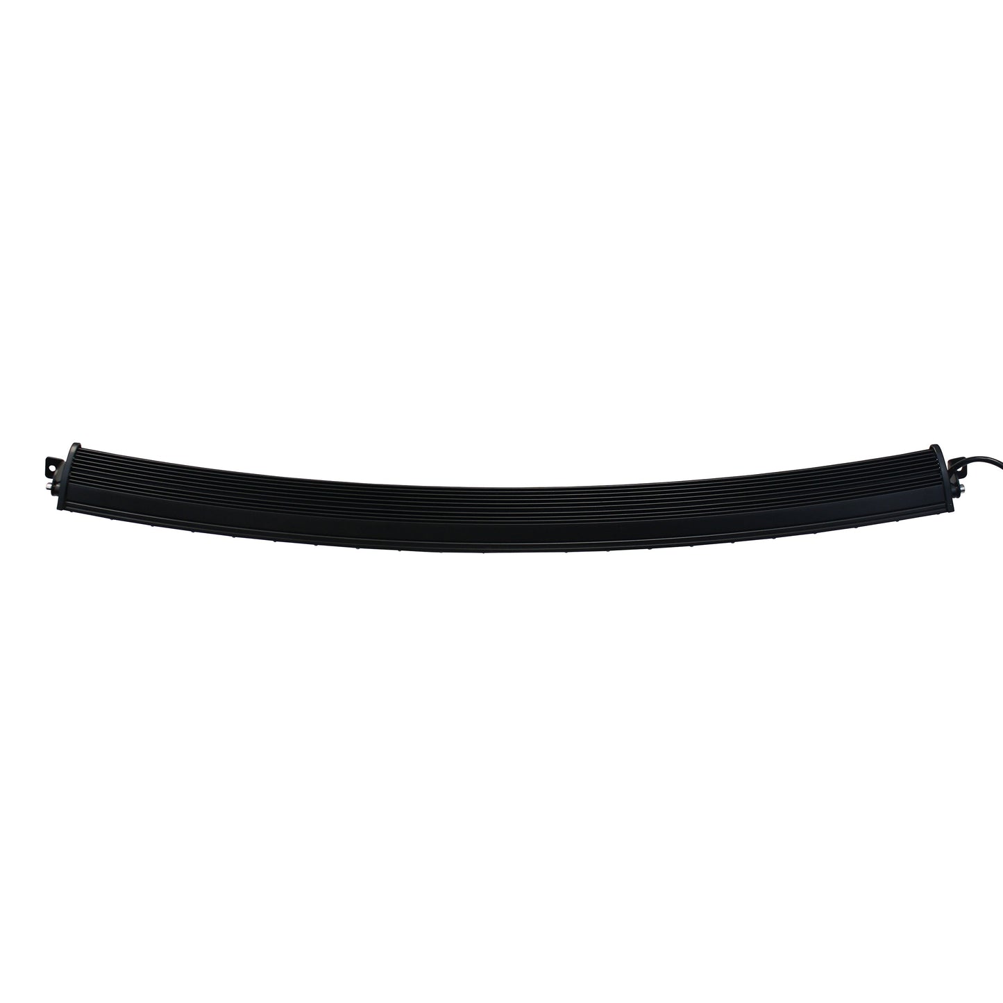 43.5" Single Row Curved LED Light Bar - SRX43.5, 10-10021