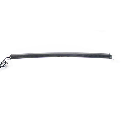 43.5" Single Row Curved LED Light Bar - SRX43.5, 10-10021