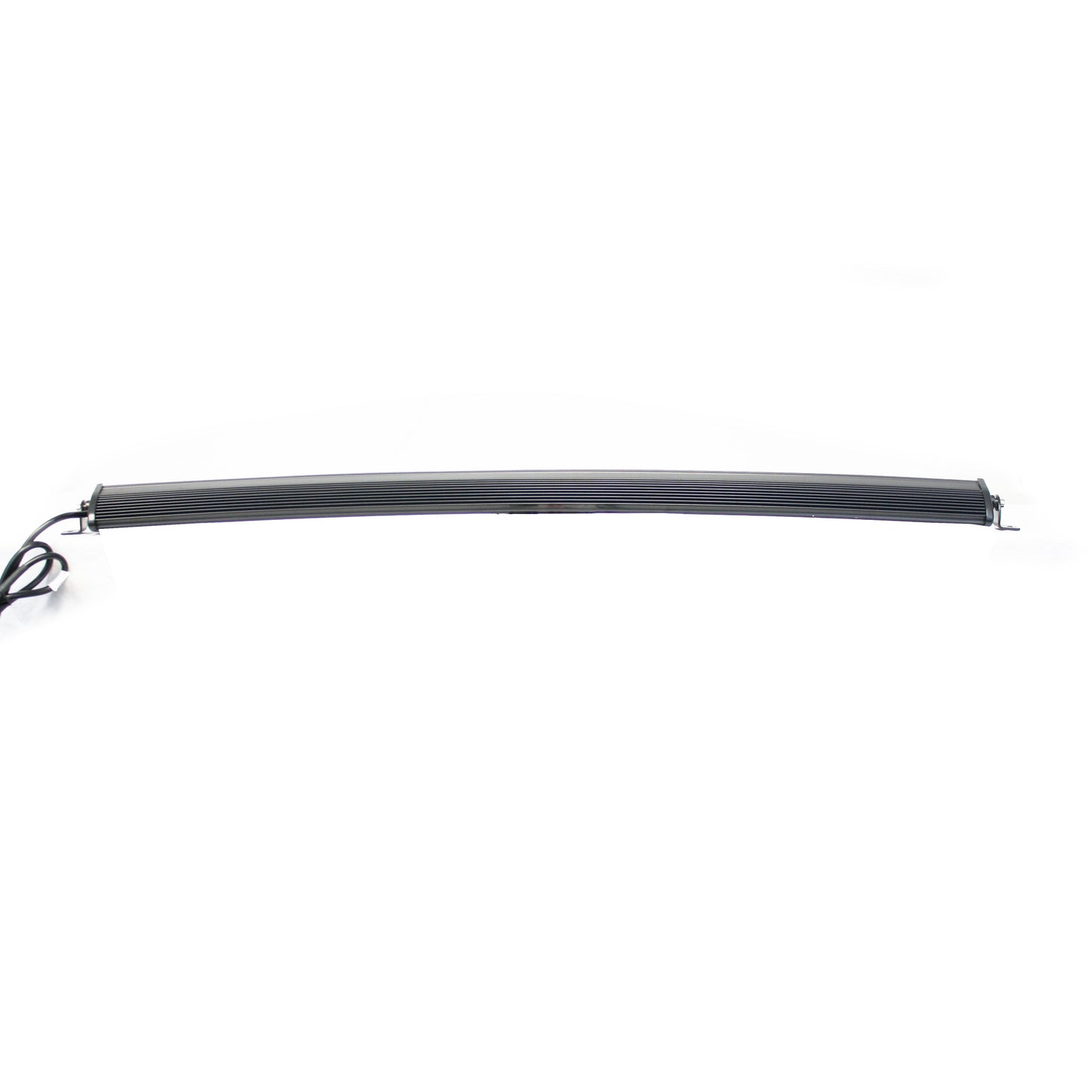 50" Single Row Curved LED Light Bar - SRX50, 10-10022