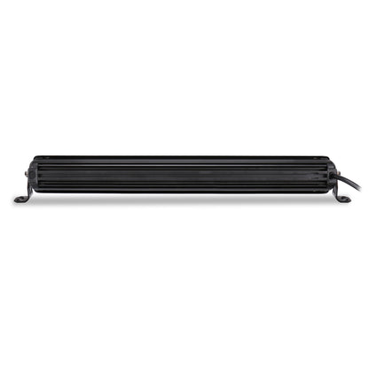 Hi-Lux 2.0 - Dual Row 20" Light Bar, 10-10152