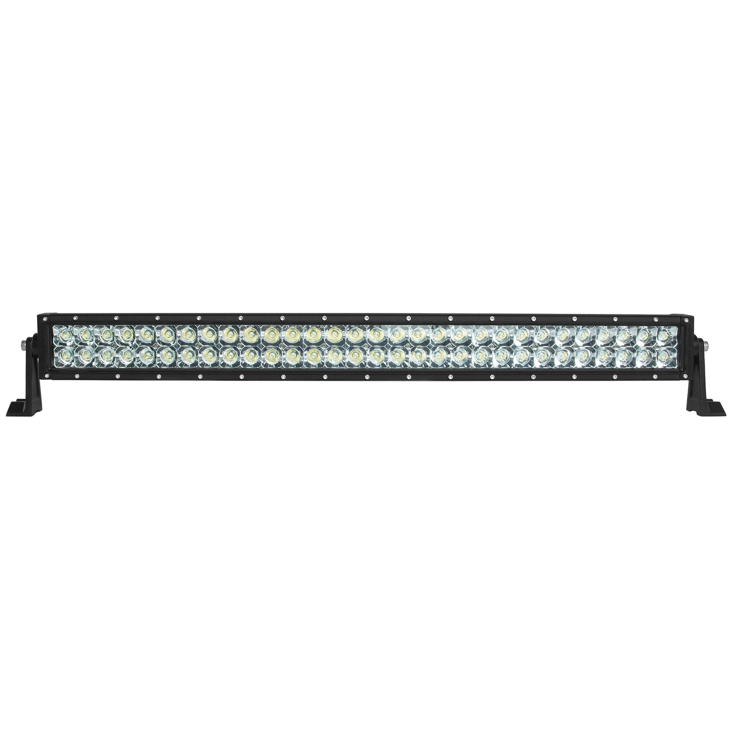 30" Dual Row LED Light Bar - DRC30, 10-10027 & 10-10039