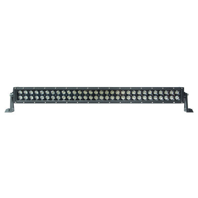 30" Dual Row LED Light Bar - DRC30, 10-10027 & 10-10039