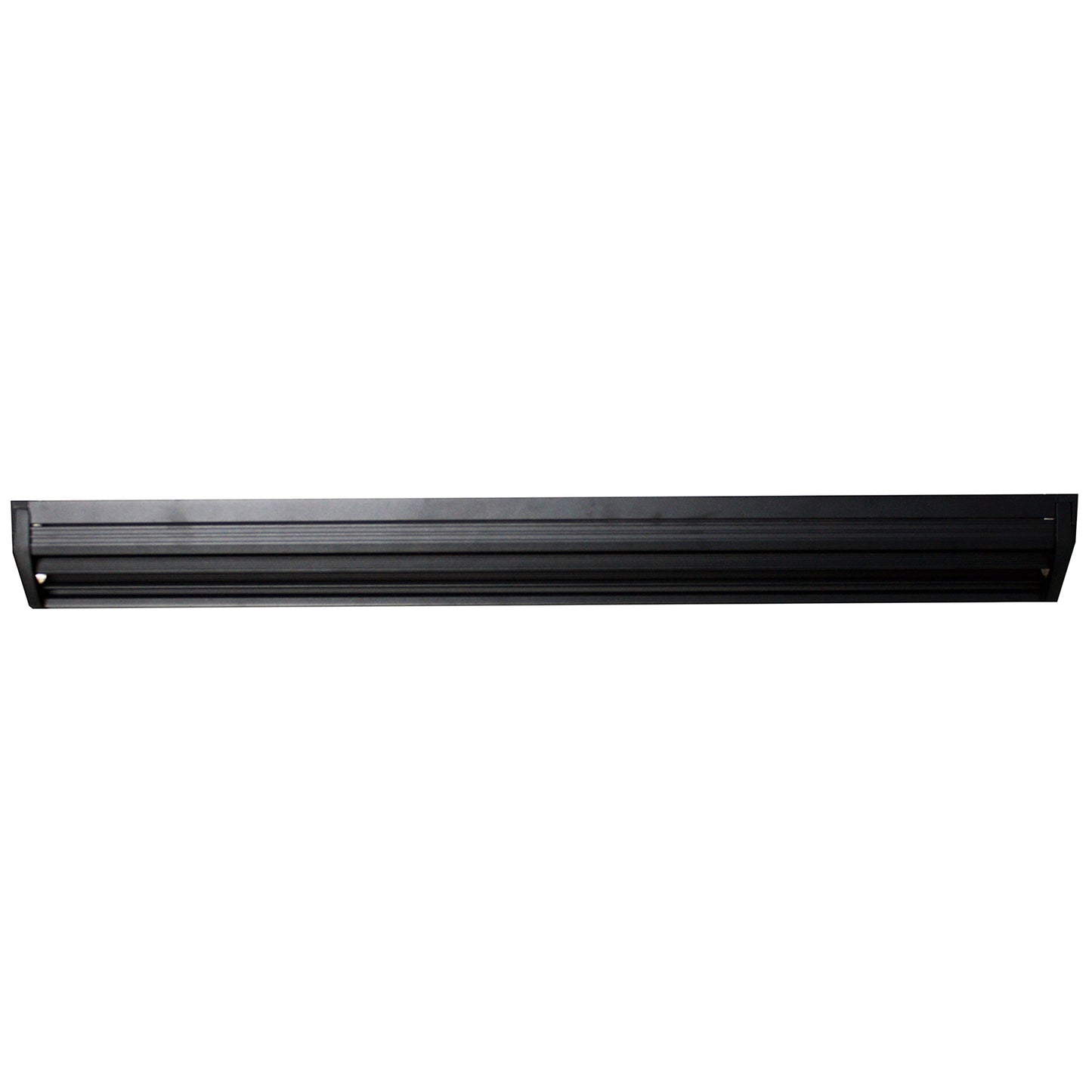 30" Infinity Dual Row LED Light Bar, 10-10119