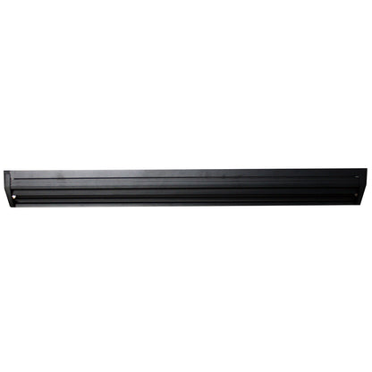 30" Infinity Dual Row LED Light Bar, 10-10119