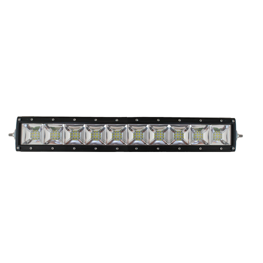 20" Scene LED Light Bar, 10-10126