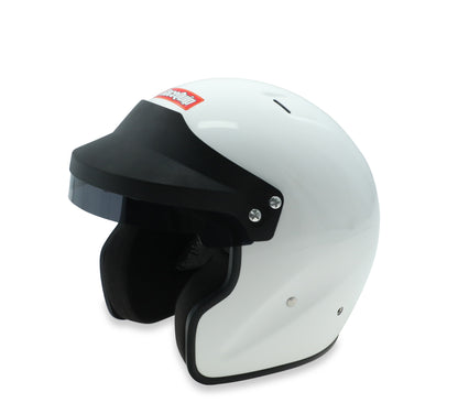 1a823ce082c8a8e6e78ac3a95c7059ee35cd2d1c.jpg