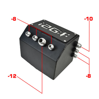 IAG-ENG-7170-09.jpg
