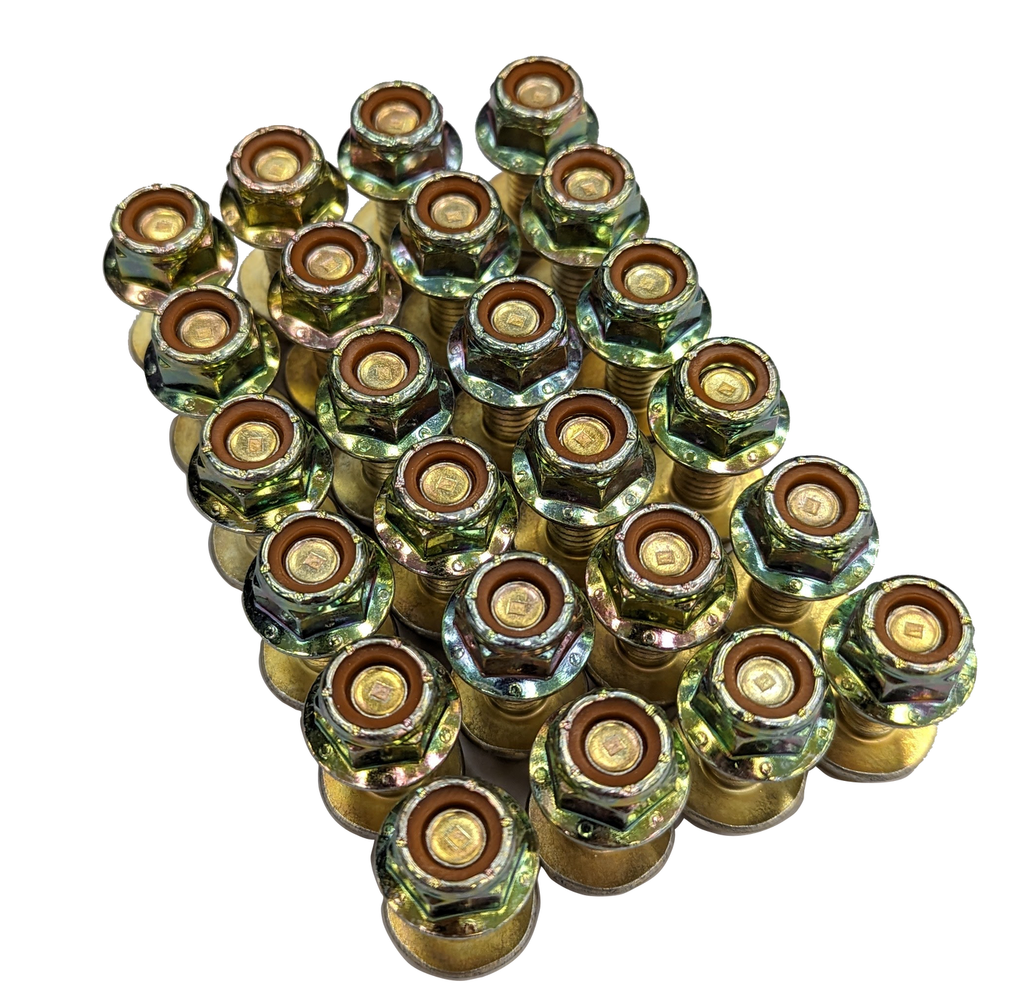 1afc55fd5d531d0075d38ab3c6384b343cfdbec8.png