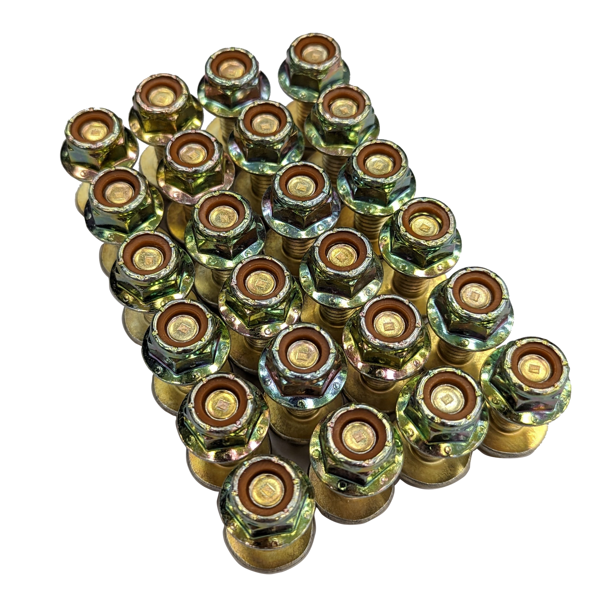 1afc55fd5d531d0075d38ab3c6384b343cfdbec8.png