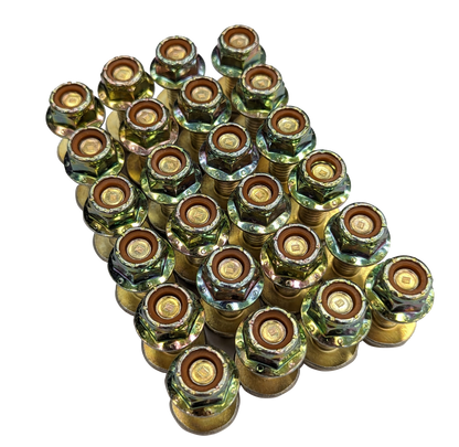 1afc55fd5d531d0075d38ab3c6384b343cfdbec8.png