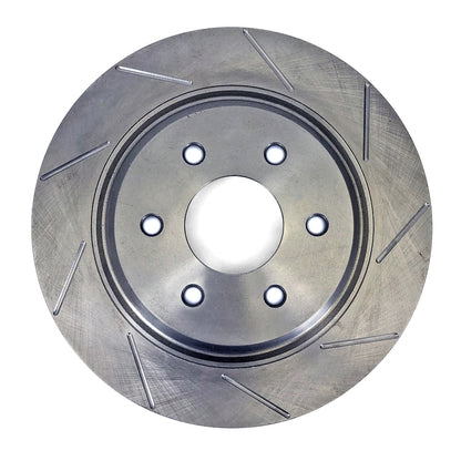 1pc_6Lug_Slot_L.jpg