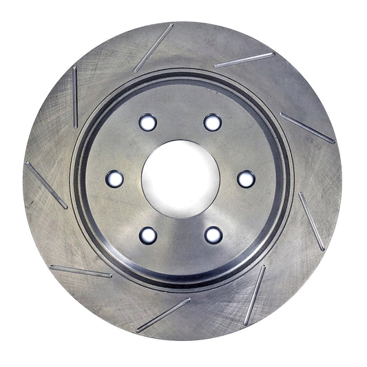 1pc_6Lug_Slot_R.jpg