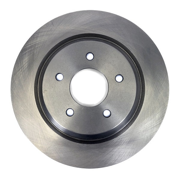 1pc_Pln.jpg