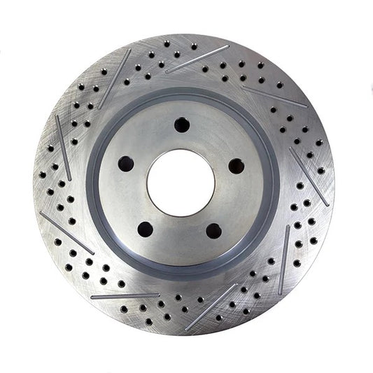 1pc_SDZ_R.jpg