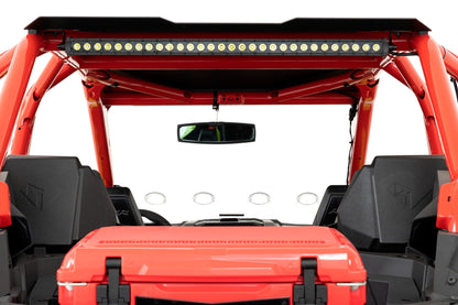 Rear Facing 30-Inch LED Kit | Polaris RZR