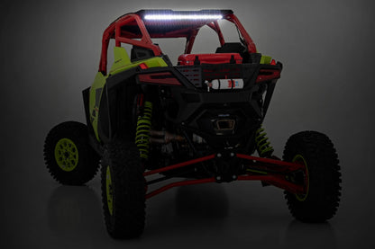 Rear Facing 30-Inch LED Kit | Polaris RZR
