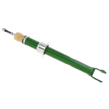 Suspension Shock Absorber Front Monotube Jaguar S-Type 2008-2003 B4 OE Replacement (DampTronic) Bilstein