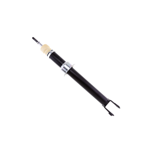 Suspension Shock Absorber Front Monotube Jaguar XK 2009-2007 B4 OE Replacement (DampTronic) Bilstein
