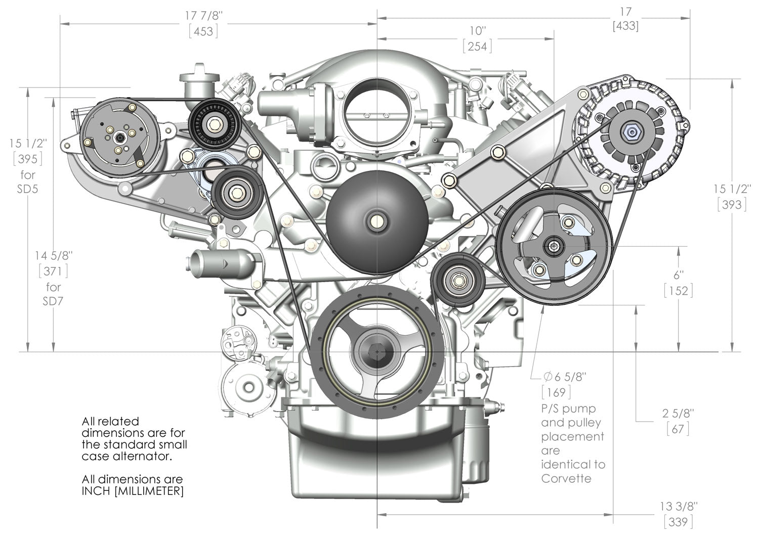 20-132_dimensions.jpg