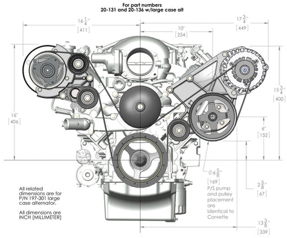 20-136_dimensions.jpg