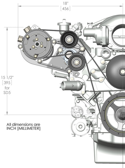 20-141_dimensions.jpg