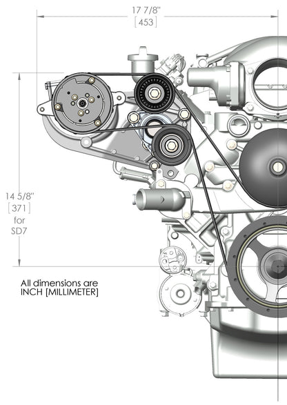 20-142_dimensions.jpg