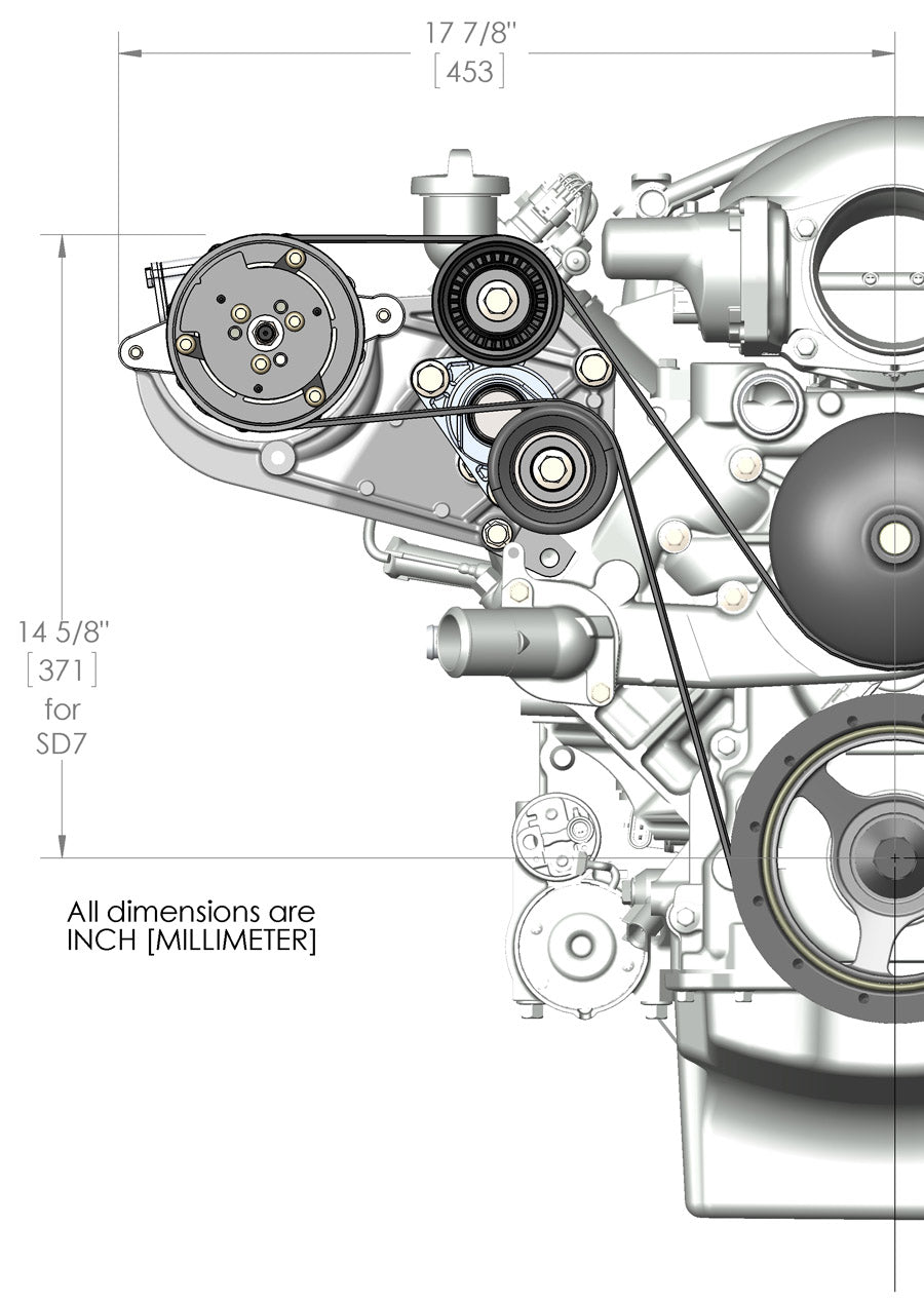 20-142_dimensions.jpg