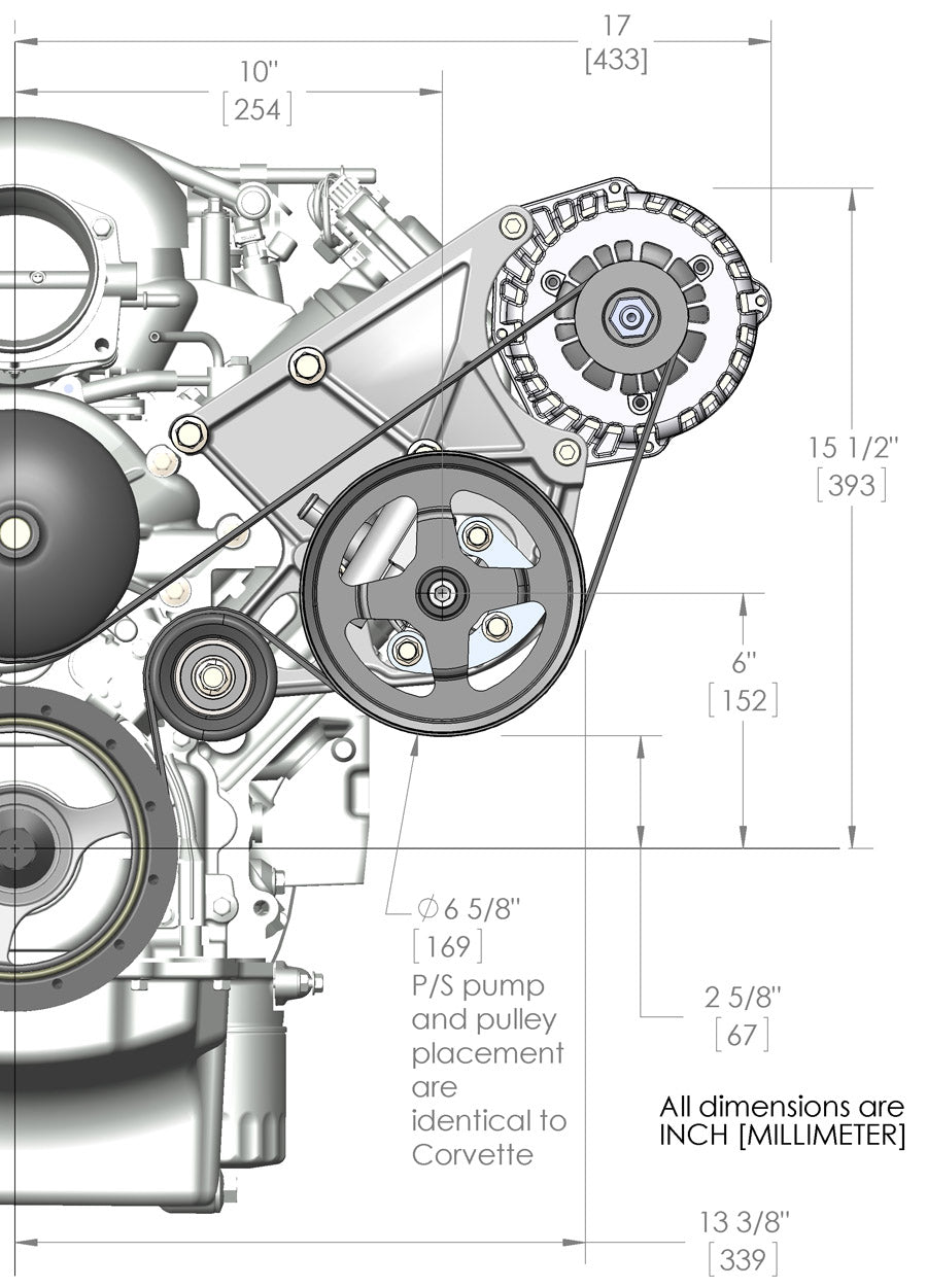 20-143_dimensions.jpg