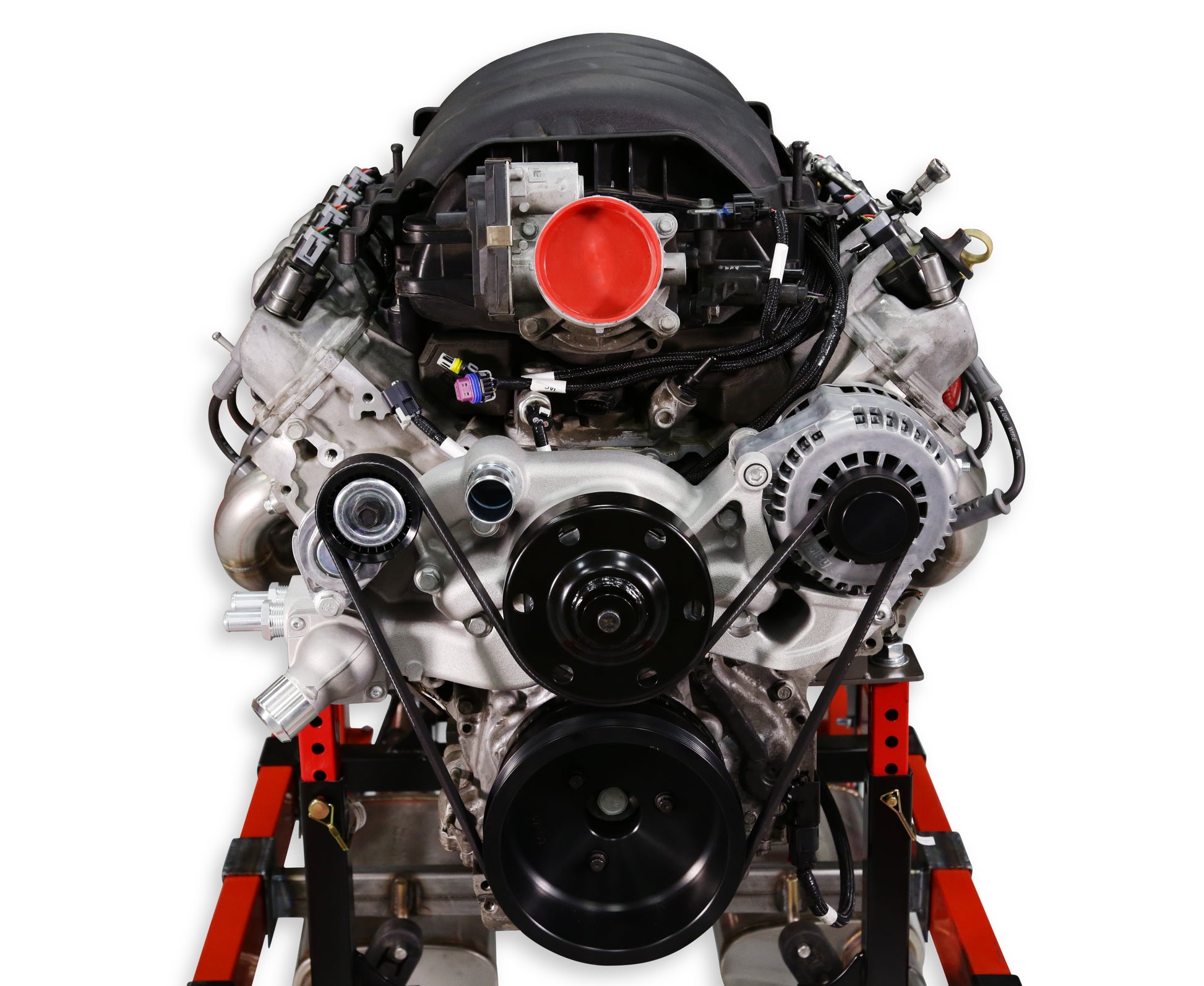 20-202installed_01.jpg