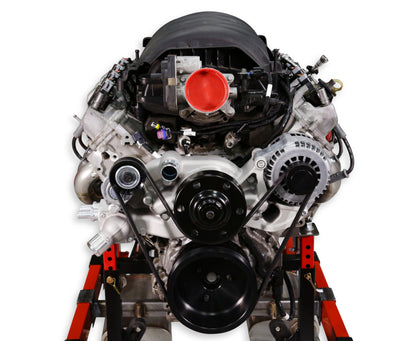 20-202installed_01.jpg