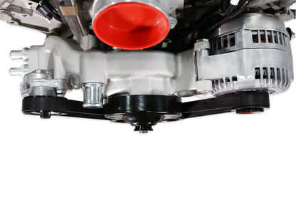 20-202installed_07.jpg