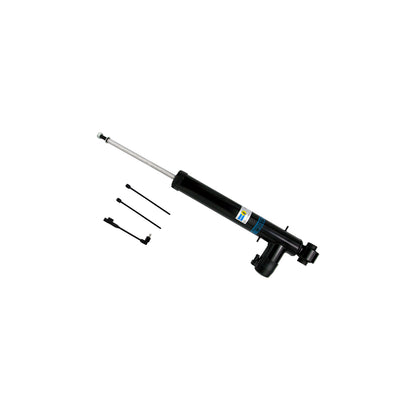 Suspension Shock Absorber Rear Twintube Volkswagen Golf R 2019-2015 GTI 2021-2015 Jetta 2019 B4 OE Replacement (DampTronic) Bilstein